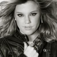 Alice Wegmann_21