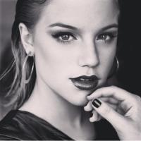 Alice Wegmann_3