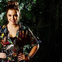 Alice Wegmann_6