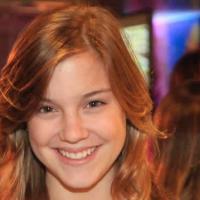 Alice Wegmann_9