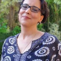 Ana Beatriz Nogueira_10