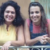 Ana Beatriz Nogueira_12