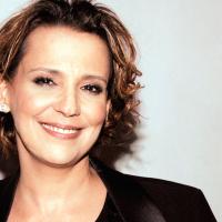 Ana Beatriz Nogueira_13