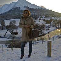 Ana Beatriz Nogueira_14