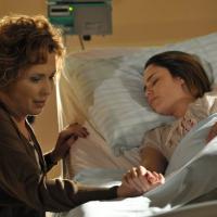 Ana Beatriz Nogueira_15