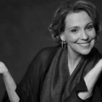 Ana Beatriz Nogueira_17