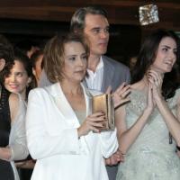 Ana Beatriz Nogueira_19