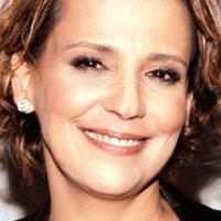 Ana Beatriz Nogueira_1