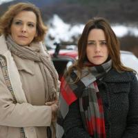 Ana Beatriz Nogueira_20