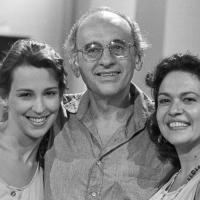 Ana Beatriz Nogueira_22