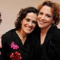 Ana Beatriz Nogueira_24