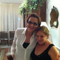 Ana Beatriz Nogueira_25