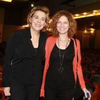 Ana Beatriz Nogueira_26