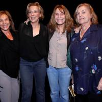 Ana Beatriz Nogueira_2