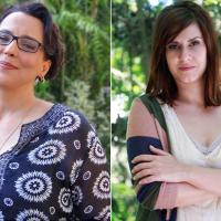 Ana Beatriz Nogueira_4