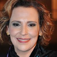 Ana Beatriz Nogueira_7