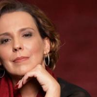 Ana Beatriz Nogueira_8