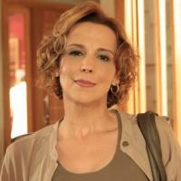 Ana Beatriz Nogueira_9