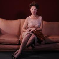 Анжела Виейра / Angela Vieira_10