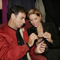 Анжела Виейра / Angela Vieira_11