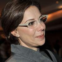 Анжела Виейра / Angela Vieira_12