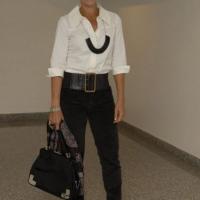 Анжела Виейра / Angela Vieira_13