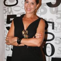 Анжела Виейра / Angela Vieira_1