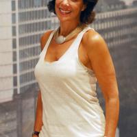 Анжела Виейра / Angela Vieira_20