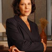 Анжела Виейра / Angela Vieira_21