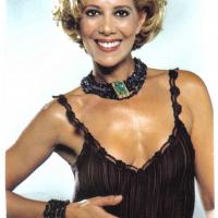 Анжела Виейра / Angela Vieira_23