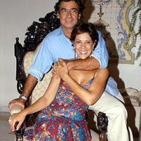 Анжела Виейра / Angela Vieira_2