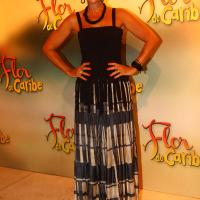 Анжела Виейра / Angela Vieira_3