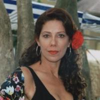 Анжела Виейра / Angela Vieira_5