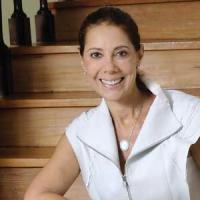 Анжела Виейра / Angela Vieira_8