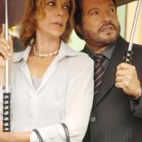 Анжела Виейра / Angela Vieira_9