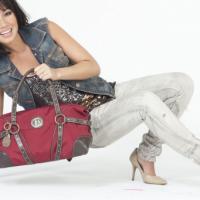 Даниеле Сузуки / Daniele Suzuki_11