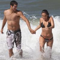 Даниеле Сузуки / Daniele Suzuki_7