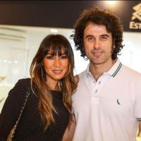 Даниеле Сузуки / Daniele Suzuki_8