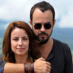 Андрейа Орта_11