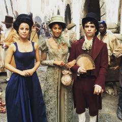 Андрейа Орта_12