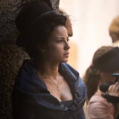 Андрейа Орта_13