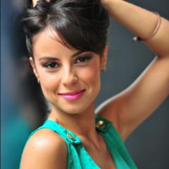 Андрейа Орта_1