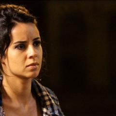 Андрейа Орта_2