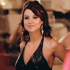 Андрейа Орта_3