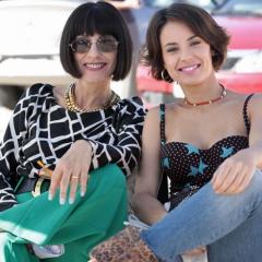 Андрейа Орта_7