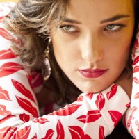Adriana Birolli_3