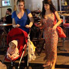 Bianca Bin_5