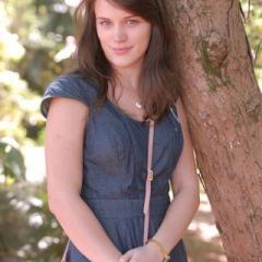 Bianca Bin_7