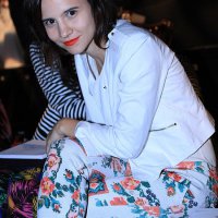 Bianca Comparato  _14
