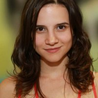 Bianca Comparato  _15